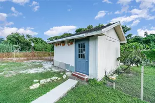 2417 Virginia Dr, Altamonte Springs, FL 32714 - Photo 26