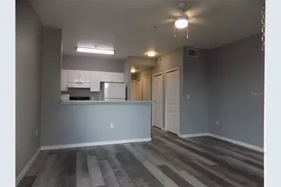 600 Market Street #220, Kissimmee, FL 34747 - Photo 2