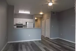 600 Market St, Kissimmee, FL 34747 - Photo 2