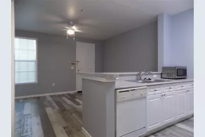 600 Market Street #220, Kissimmee, FL 34747 - Photo 4