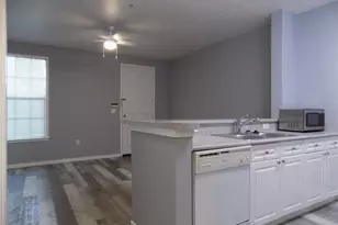 600 Market St, Kissimmee, FL 34747 - Photo 4