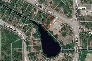 27539 Monte Cristo Blvd, Punta Gorda, FL 33955 - Photo 4