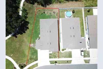 1602 Barberry Drive, Kissimmee, FL 34744 - Photo 34