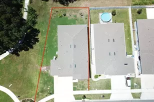 1602 Barberry Dr, Kissimmee, FL 34744 - Photo 34