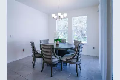 1602 Barberry Drive, Kissimmee, FL 34744 - Photo 12