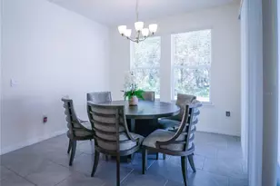 1602 Barberry Dr, Kissimmee, FL 34744 - Photo 12