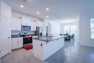 1602 Barberry Dr, Kissimmee, FL 34744 - Photo 8