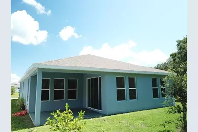 1602 Barberry Drive, Kissimmee, FL 34744 - Photo 32