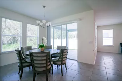 1602 Barberry Drive, Kissimmee, FL 34744 - Photo 14