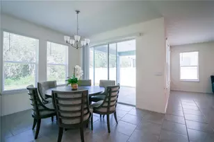 1602 Barberry Dr, Kissimmee, FL 34744 - Photo 14