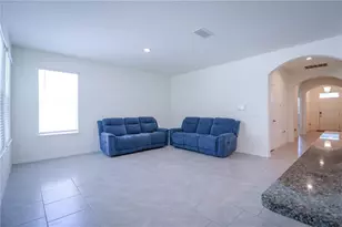 1602 Barberry Dr, Kissimmee, FL 34744 - Photo 8