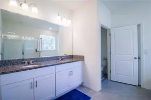 1602 Barberry Dr, Kissimmee, FL 34744 - Photo 18