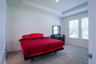 1602 Barberry Dr, Kissimmee, FL 34744 - Photo 12