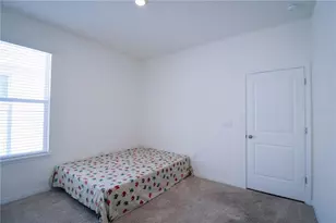 1602 Barberry Dr, Kissimmee, FL 34744 - Photo 26