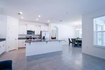 1602 Barberry Drive, Kissimmee, FL 34744 - Photo 10