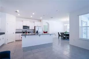 1602 Barberry Dr, Kissimmee, FL 34744 - Photo 10