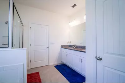 1602 Barberry Drive, Kissimmee, FL 34744 - Photo 18