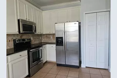 13669 Beauregard Pl, Orlando, FL 32837 - Photo 22