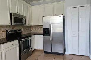 13669 Beauregard Pl, Orlando, FL 32837 - Photo 22