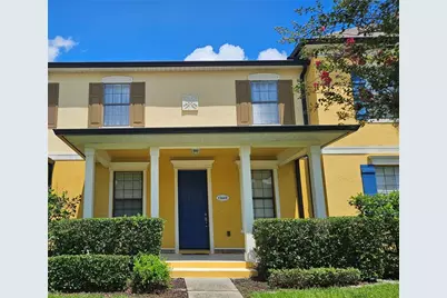 13669 Beauregard Pl, Orlando, FL 32837 - Photo 1