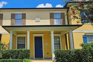 13669 Beauregard Pl, Orlando, FL 32837 - Photo 1