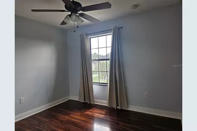 13669 Beauregard Pl, Orlando, FL 32837 - Photo 28