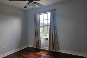 13669 Beauregard Pl, Orlando, FL 32837 - Photo 28