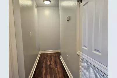 13669 Beauregard Pl, Orlando, FL 32837 - Photo 26