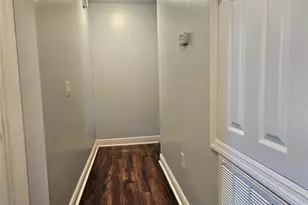 13669 Beauregard Pl, Orlando, FL 32837 - Photo 26