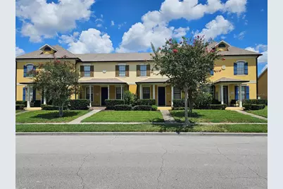 13669 Beauregard Pl, Orlando, FL 32837 - Photo 2