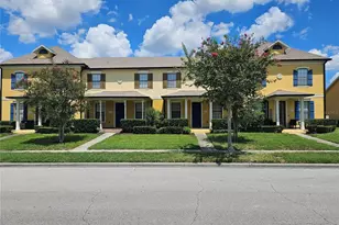 13669 Beauregard Pl, Orlando, FL 32837 - Photo 2