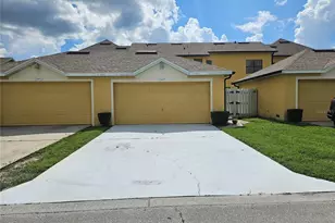 13669 Beauregard Pl, Orlando, FL 32837 - Photo 42