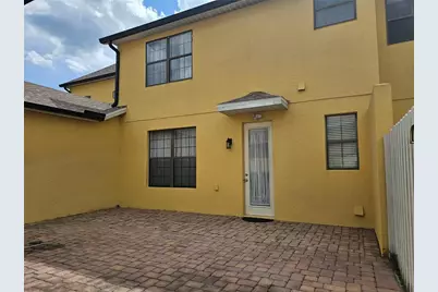 13669 Beauregard Pl, Orlando, FL 32837 - Photo 36