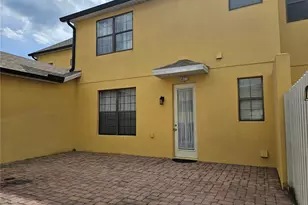 13669 Beauregard Pl, Orlando, FL 32837 - Photo 36