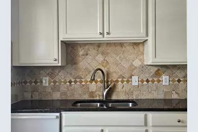 13669 Beauregard Pl, Orlando, FL 32837 - Photo 20