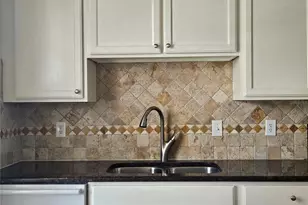 13669 Beauregard Pl, Orlando, FL 32837 - Photo 20