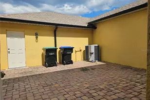 13669 Beauregard Pl, Orlando, FL 32837 - Photo 40