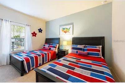 3226 Wish Avenue, Kissimmee, FL 34747 - Photo 16