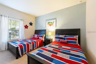 3226 Wish Ave, Kissimmee, FL 34747 - Photo 16