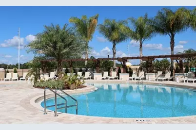 3226 Wish Avenue, Kissimmee, FL 34747 - Photo 20