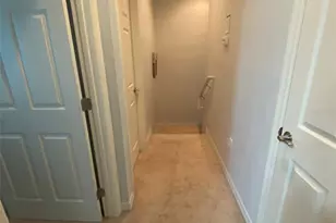 3226 Wish Ave, Kissimmee, FL 34747 - Photo 18