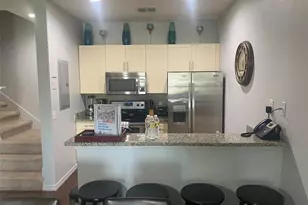 3226 Wish Ave, Kissimmee, FL 34747 - Photo 8