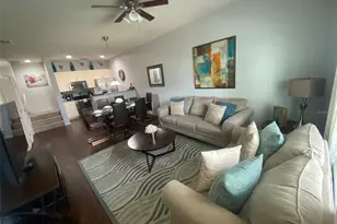 3226 Wish Ave, Kissimmee, FL 34747 - Photo 4