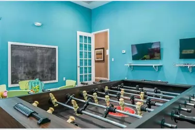 3226 Wish Avenue, Kissimmee, FL 34747 - Photo 22