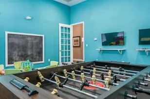 3226 Wish Ave, Kissimmee, FL 34747 - Photo 22