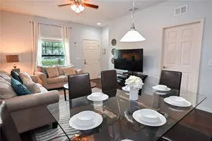 3226 Wish Ave, Kissimmee, FL 34747 - Photo 6