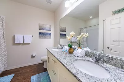 3226 Wish Avenue, Kissimmee, FL 34747 - Photo 14