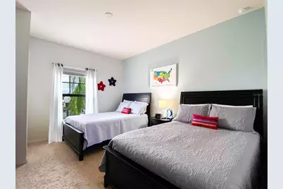 3226 Wish Avenue, Kissimmee, FL 34747 - Photo 10