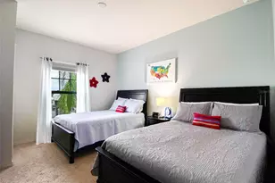 3226 Wish Ave, Kissimmee, FL 34747 - Photo 10