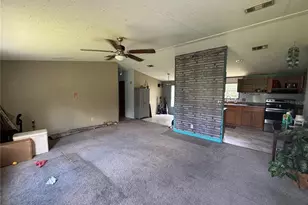 18608 Seaford Ave, Orlando, FL 32820 - Photo 26